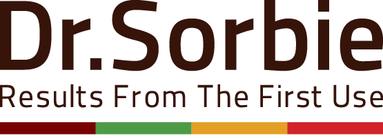 Dr. Sorbie
